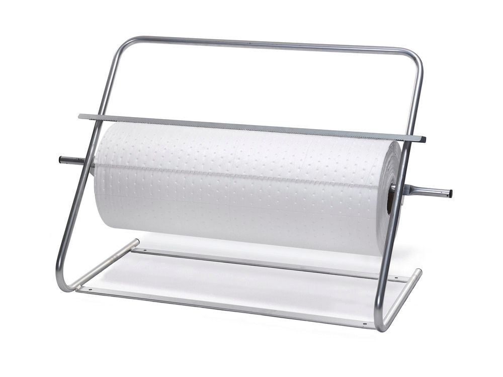 DENSORB Stalak za odmotavanje rolni 880 x 471 x 630 mm