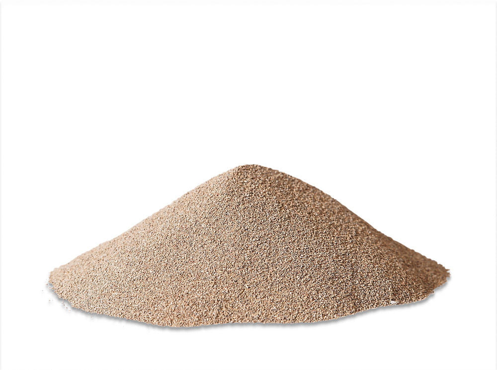 Oel-Kleen Kerasorb Super Plus Granulat Za Ulje I Hemikalije 10kg