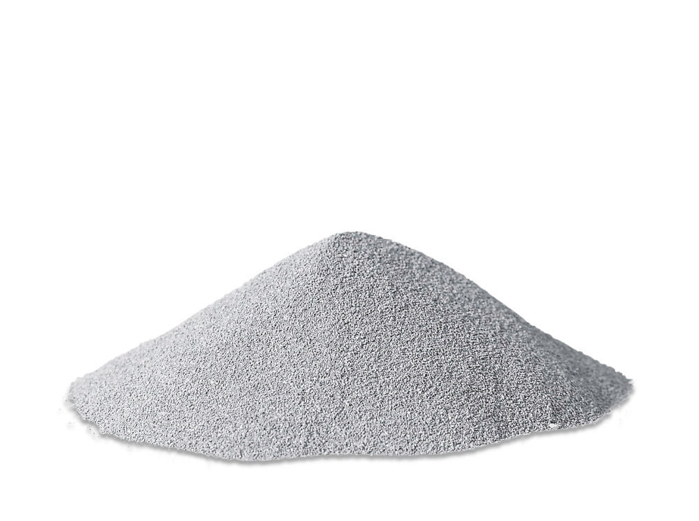 OEL-KLEEN Univerzalni Granulat Za Upijanje Ulja 20 Kg