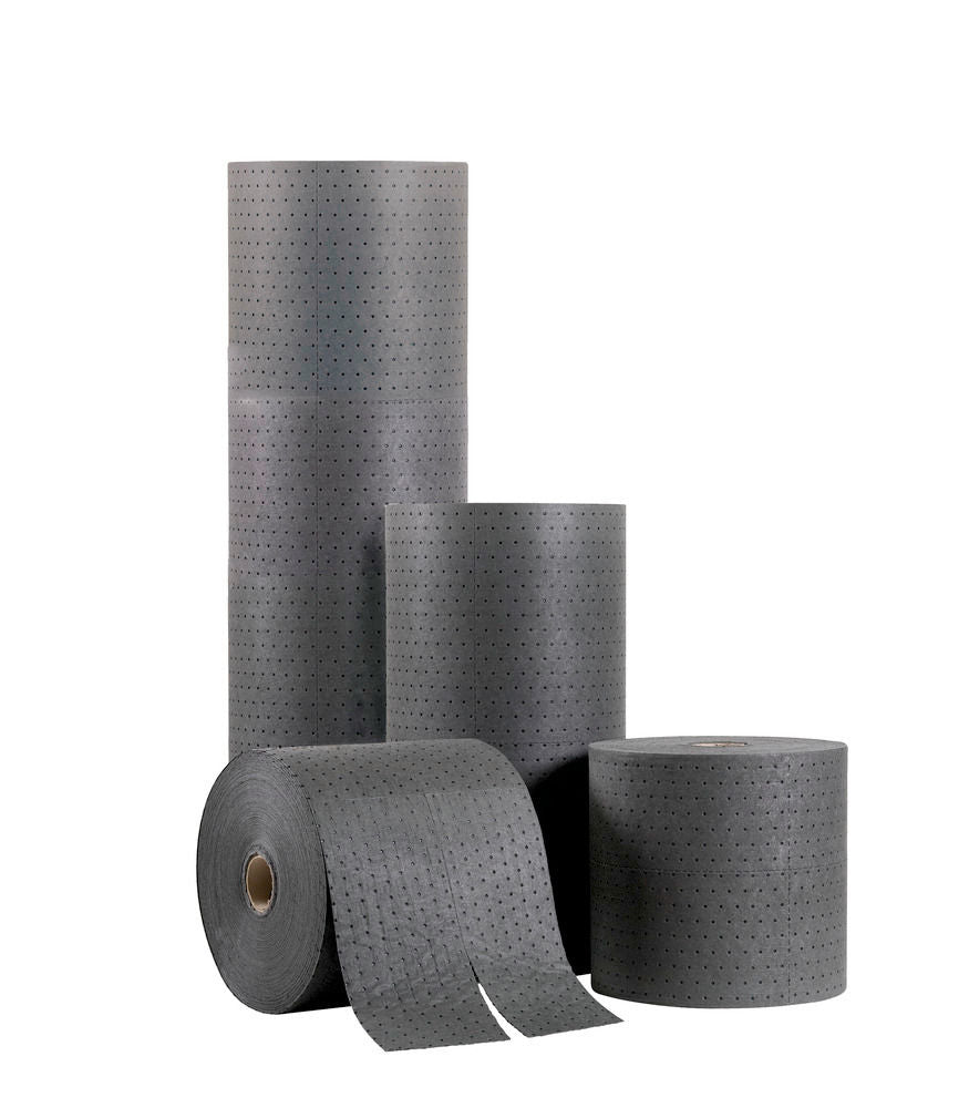 Densorb Univerzalno Vezivno Runo Rolna Economy Single Heavy 38cm X 45m 2 Komada