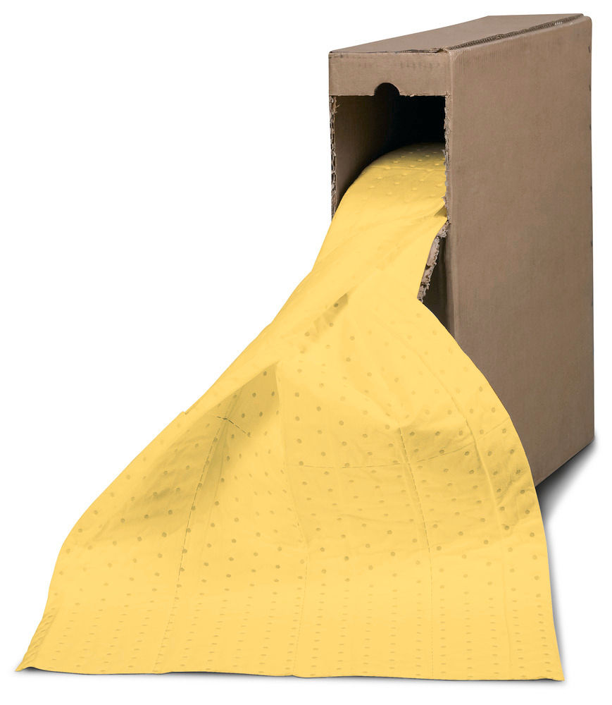Densorb Bindevlies Varioform Spezial 15 M