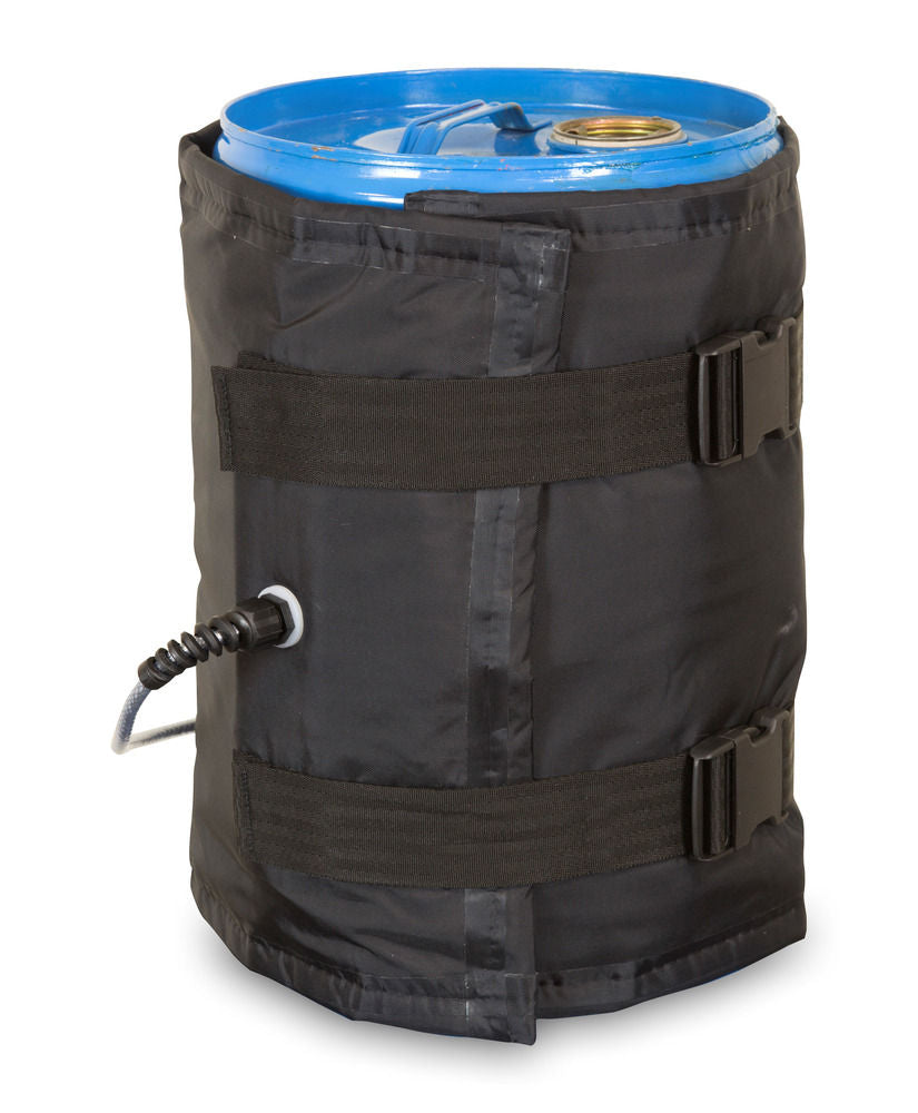 Denios Grejni Omotač Za Bure 30 L 200 W IP56