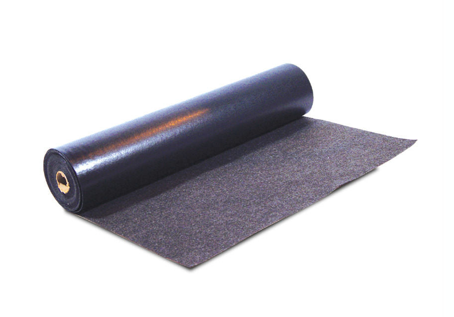 Densorb Zaštitna Rola Za Pod Extra Pe 91cm X 30m