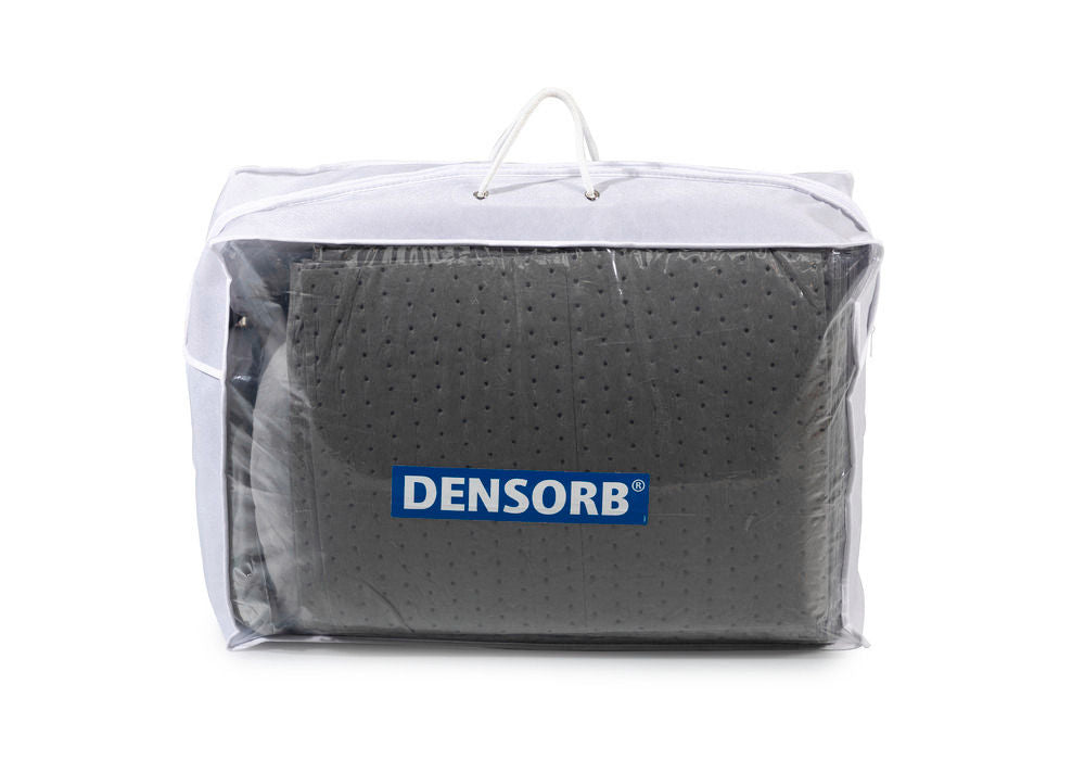 Densorb Univerzalni Set Za Hitne Intervencije Za Curenje 60L T 60