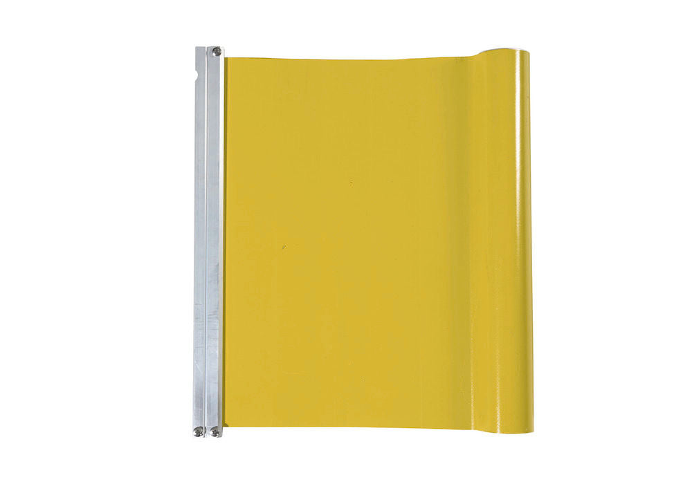 Denios Endstück Za Naftnu Barijeru AERO 350L Jednostruki 420 X 50 X 390 Mm