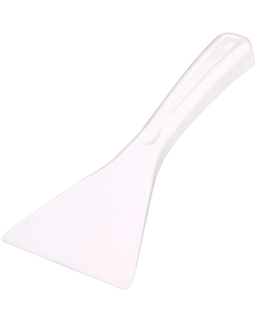 Sterilni Strugač SteriPlast od Polistirena Dužina 200 mm Pakovanje 10 Komada Bürkle 281213W