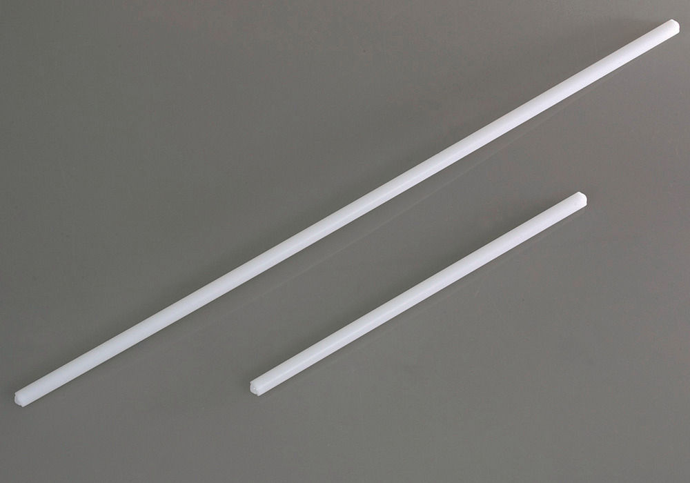 HDPE Pipeta 500 mm Pakovanje 20 Komada Bürkle 281235W