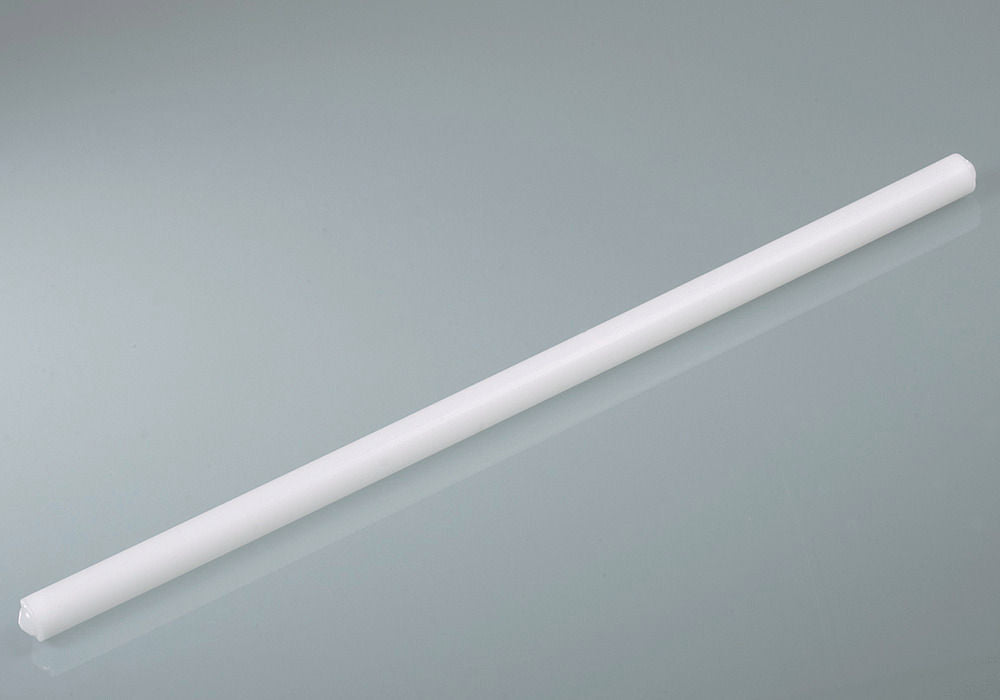 HDPE Pipeta 500 mm Pakovanje 20 Komada Bürkle 281235W