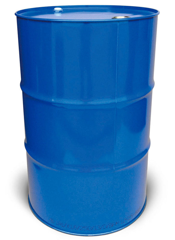 Čelično Spund Burad 216,5 L Unutra Sirovo 585 x 880 mm DENIOS 117976W