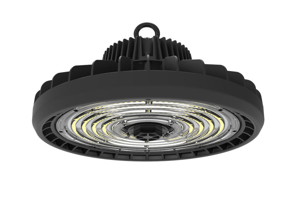 DENIOS LED Industrijski Reflektor 283834W