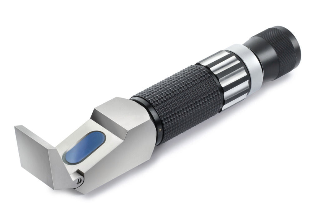 KERN Analogni Refraktometar ORA 80BE 283716W