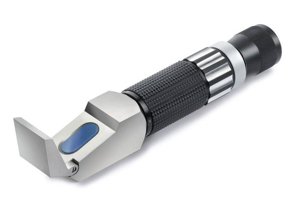 KERN Analogni Refraktometar ORA 80BE 283716W