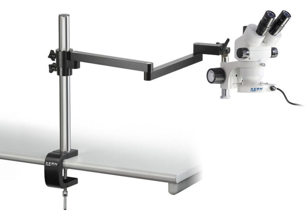 KERN Stereo-Zoom Mikroskop OZM 952 283710W