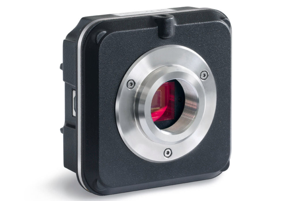 KERN Mikroskop Kamera ODC 832 5,1MP 283693W