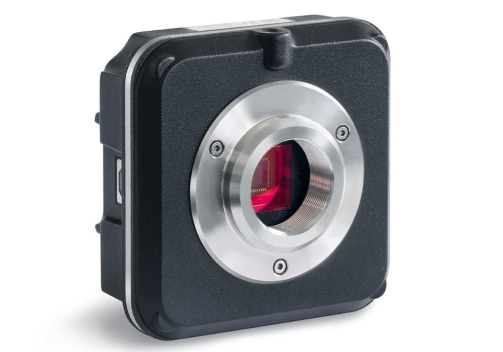 KERN Mikroskop Kamera ODC 825 5,1MP 283692W
