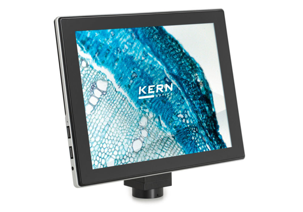 KERN Tablet Kamera ODC 241 5MP 283690W