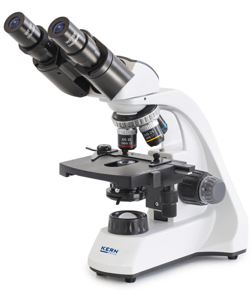 KERN Mikroskop OBT 106 283689W