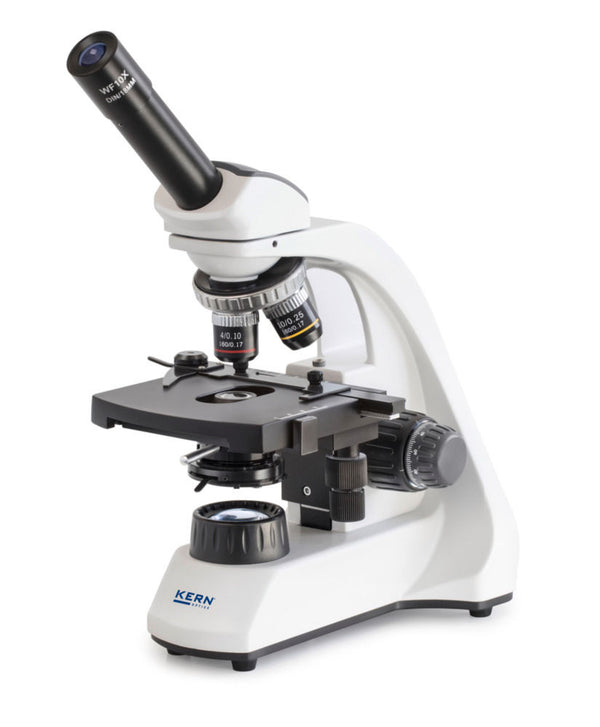 KERN Mikroskop OBT 105 283688W