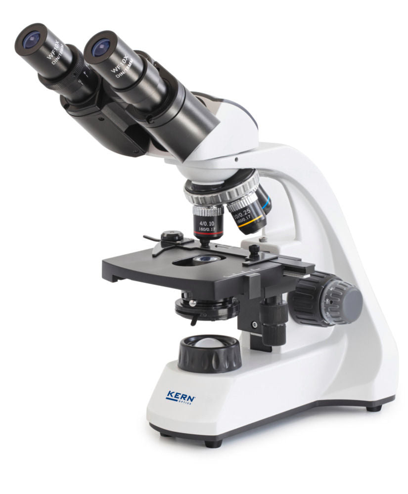 KERN Mikroskop OBT 104 283687W