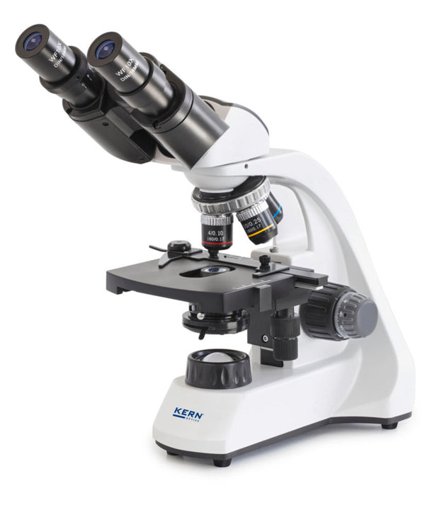 KERN Mikroskop OBT 104 283687W
