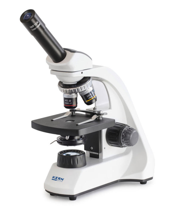 KERN Mikroskop OBT 102 283685W
