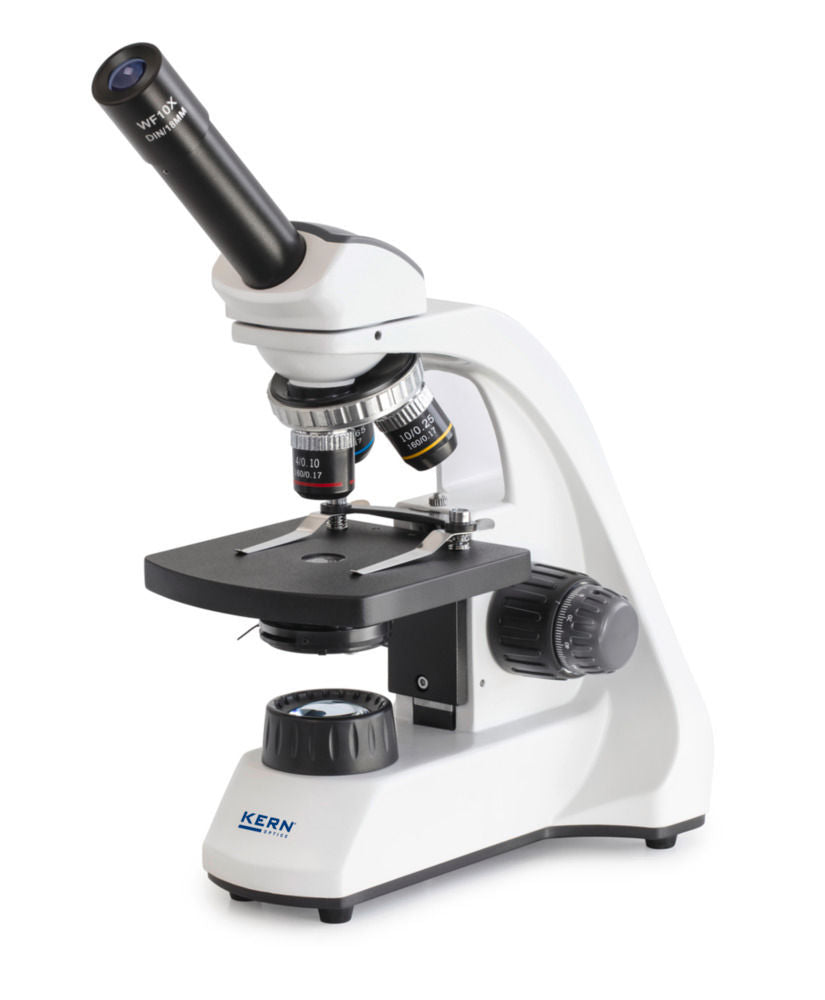 KERN Mikroskop OBT 101 283684W