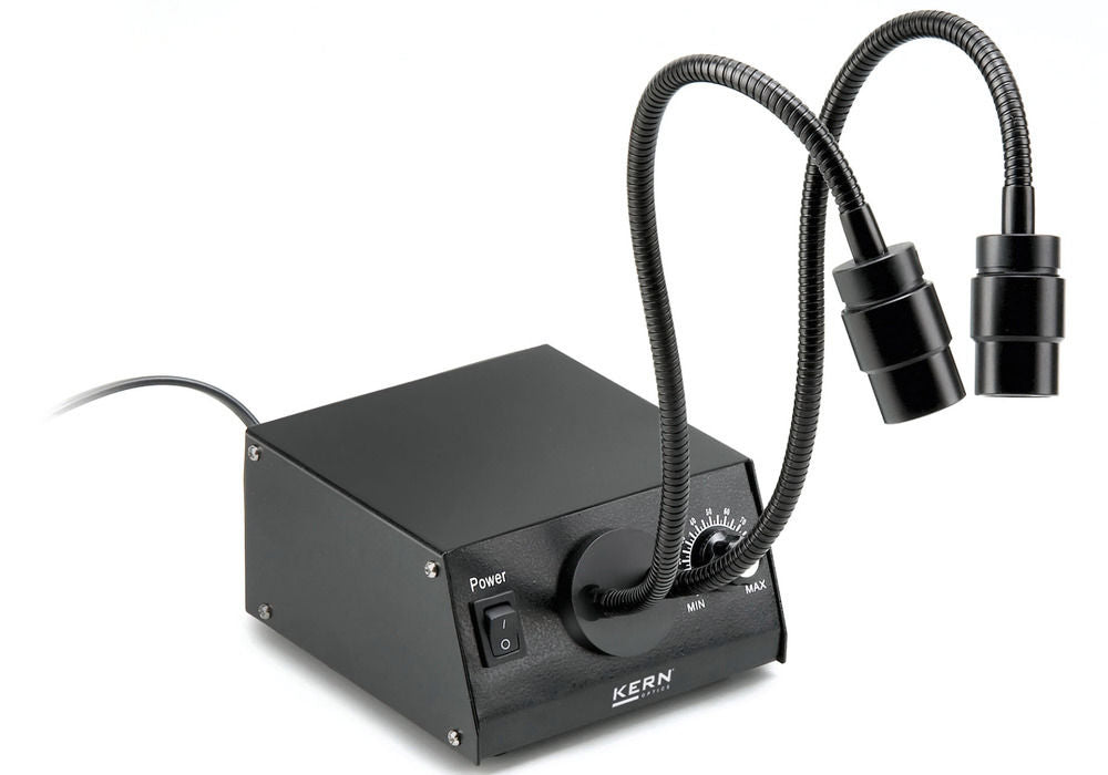 KERN Dvostruko Osvetljenje OZB-A4515 30mm 283681W