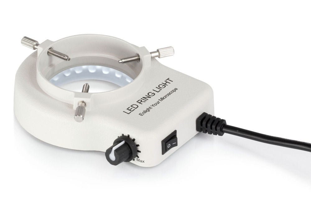 KERN Prstenasto Osvetljenje OBB-A6102 4,5W LED 283680W