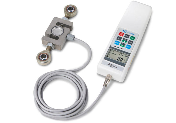 Sauter Digitalni Merač Sile FH 1K 283603W