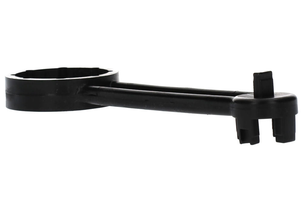 Plastični Ključ za Burad i Kanistere za 3/4", 2", DIN 51 i DIN 61 Poklopce DENIOS 117253W