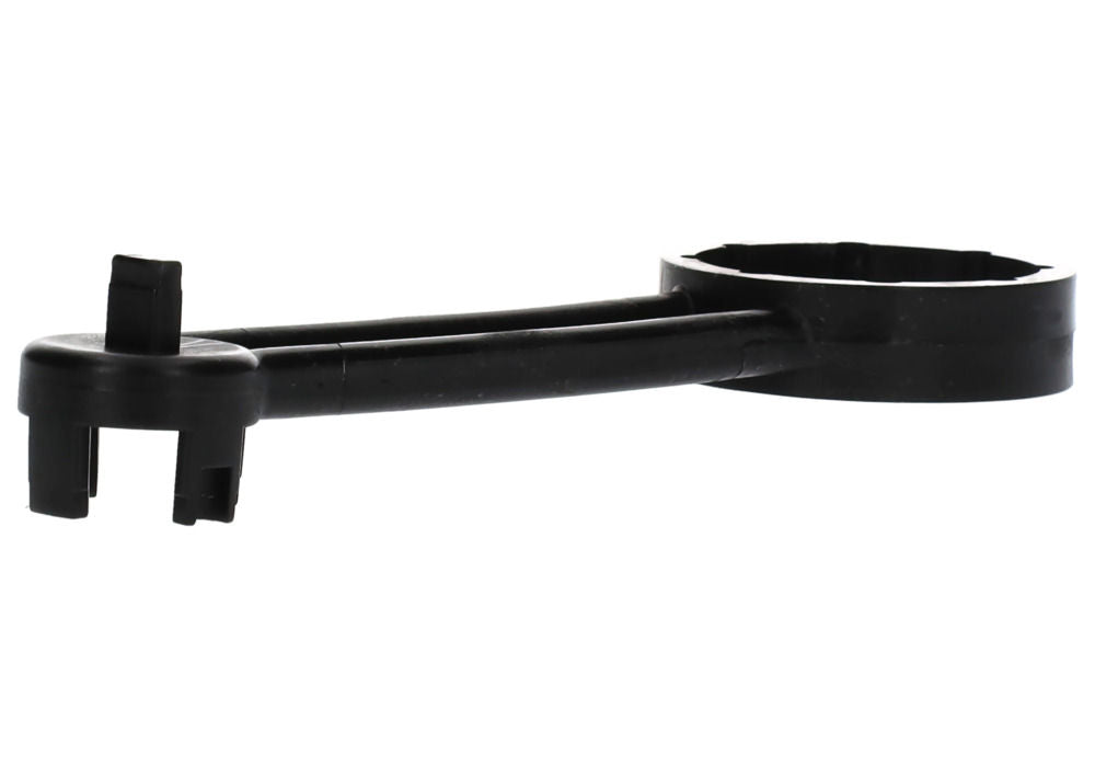 Plastični Ključ za Burad i Kanistere za 3/4", 2", DIN 51 i DIN 61 Poklopce DENIOS 117253W
