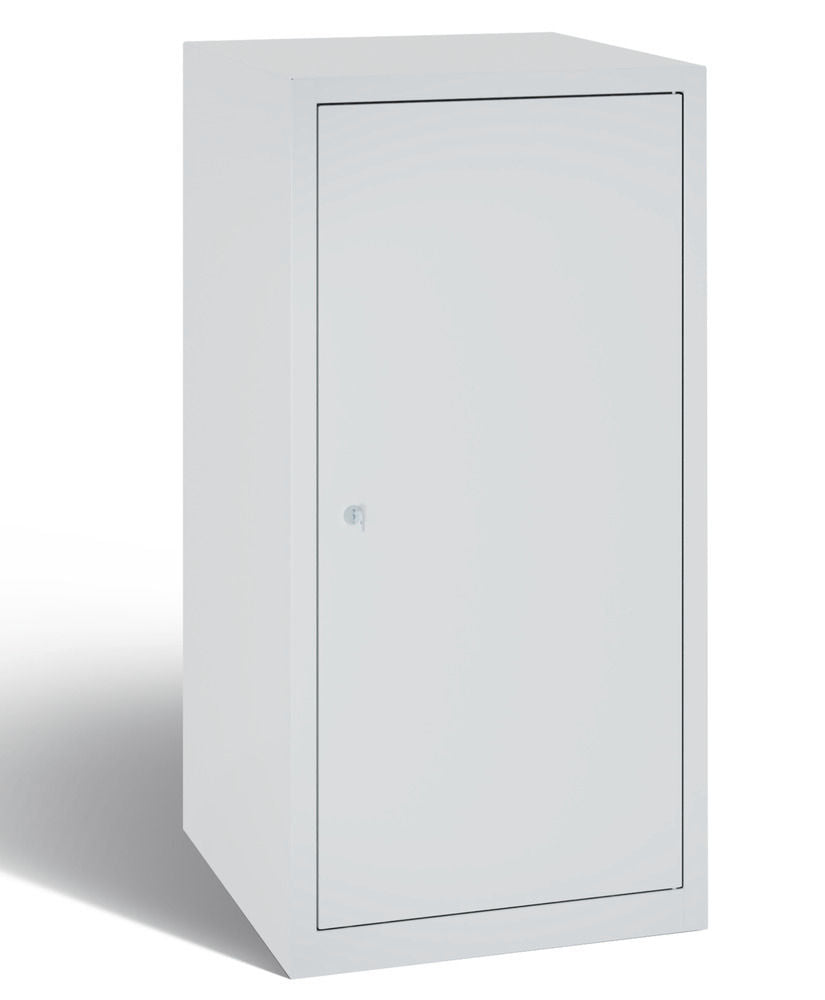 CP Möbel Pomoćni Ormar 500 x 500 x 1000 mm 287149W