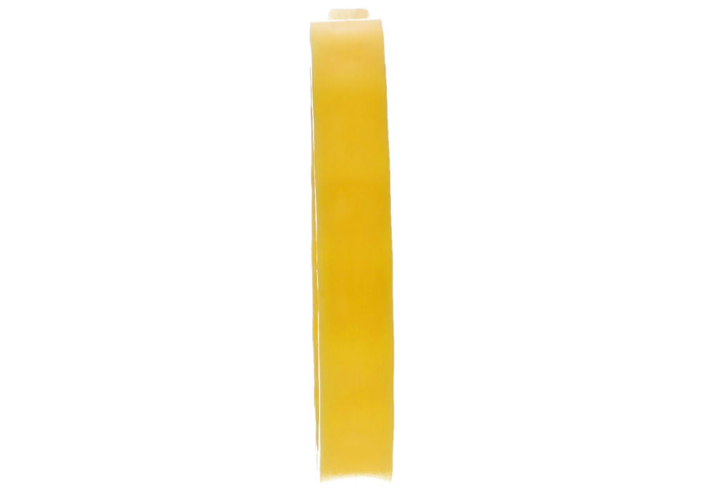 Plastični Prstenasti Ključ za Otvaranje Zavrtnih Poklopaca DIN70, Pakovanje 3 Komada DENIOS 188645W