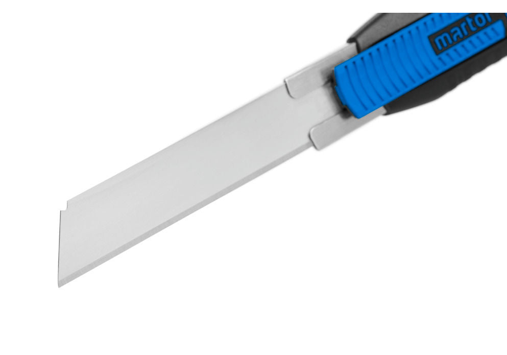 Sigurnosni Nož MARTOR SECUNORM 380 Automatski Povratni 180mm