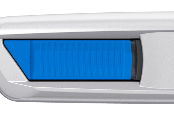 Sigurnosni Nož MARTOR SECUNORM 500 Automatski Povratni 154mm