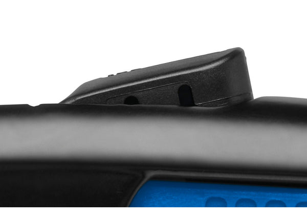 Sigurnosni Nož MARTOR SECUPRO MEGASAFE Automatski Povratni 160mm