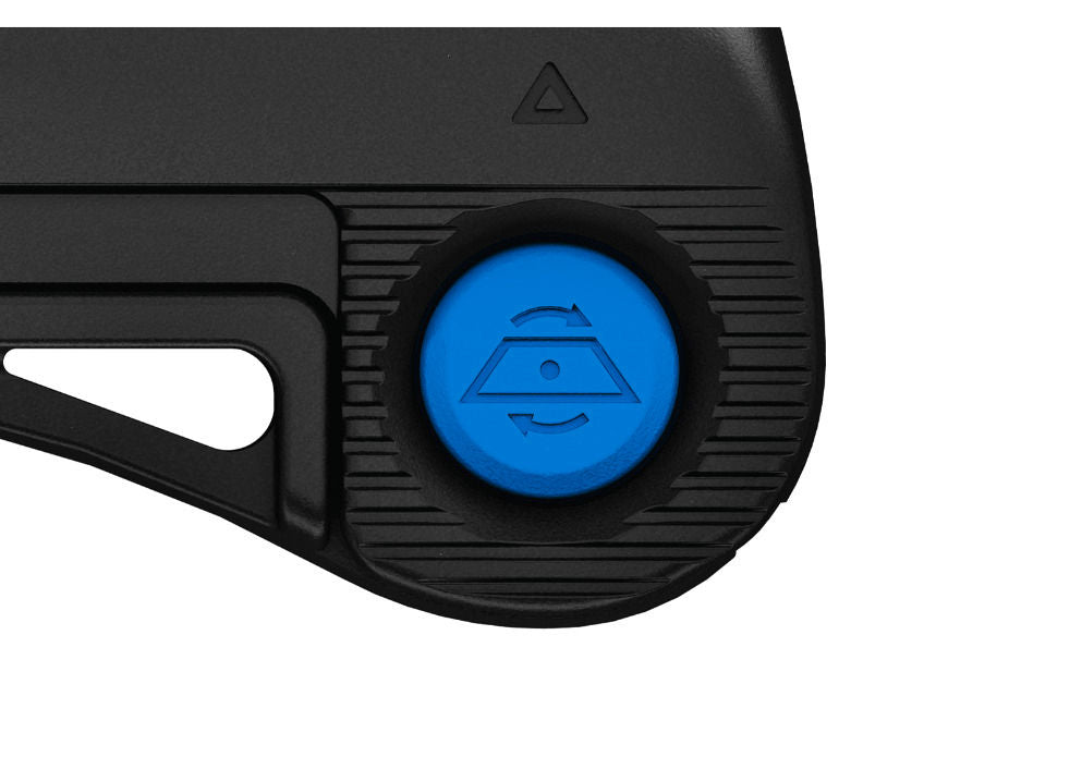 Sigurnosni Nož MARTOR SECUPRO MAXISAFE Automatski Povratni 160mm