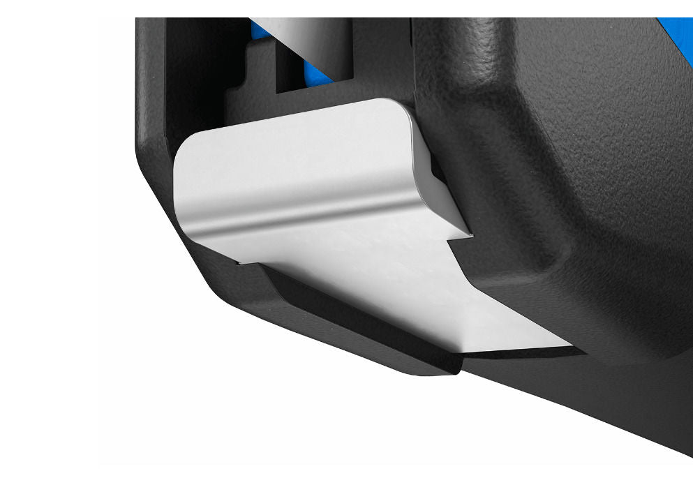 Sigurnosni Nož MARTOR SECUPRO MAXISAFE Automatski Povratni 160mm
