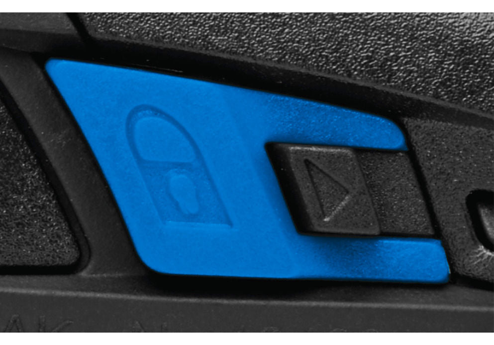 Sigurnosni Nož MARTOR SECUPRO MERAK Automatski Povratni 138mm