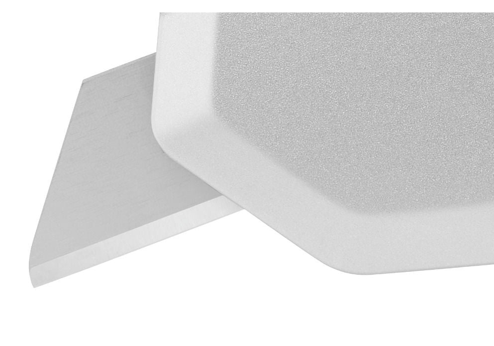 Sigurnosni Nož MARTOR SECUPRO 625 Sa Automatskim Povratnim Sečivom 160mm