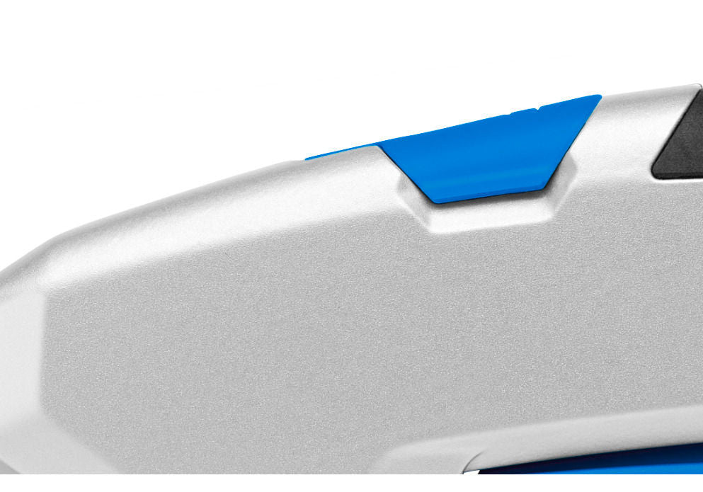 Sigurnosni Nož MARTOR SECUPRO 625 Sa Automatskim Povratnim Sečivom 160mm