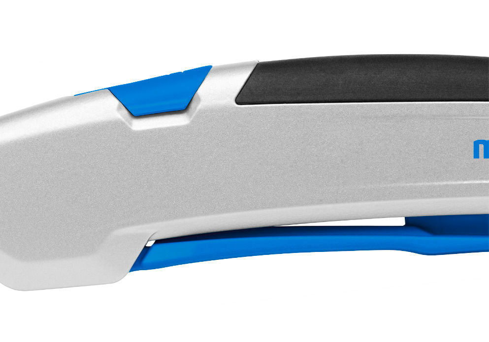 Sigurnosni Nož MARTOR SECUPRO 625 Sa Automatskim Povratnim Sečivom 160mm