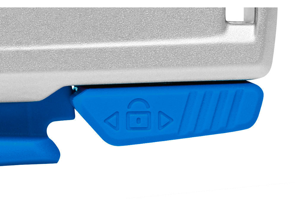 Sigurnosni Nož MARTOR SECUPRO 625 Sa Automatskim Povratnim Sečivom 160mm