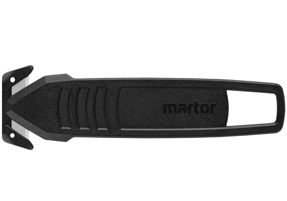 Sigurnosni Nož MARTOR SECUMAX 145 Sa Skrivenim Sečivom 118mm