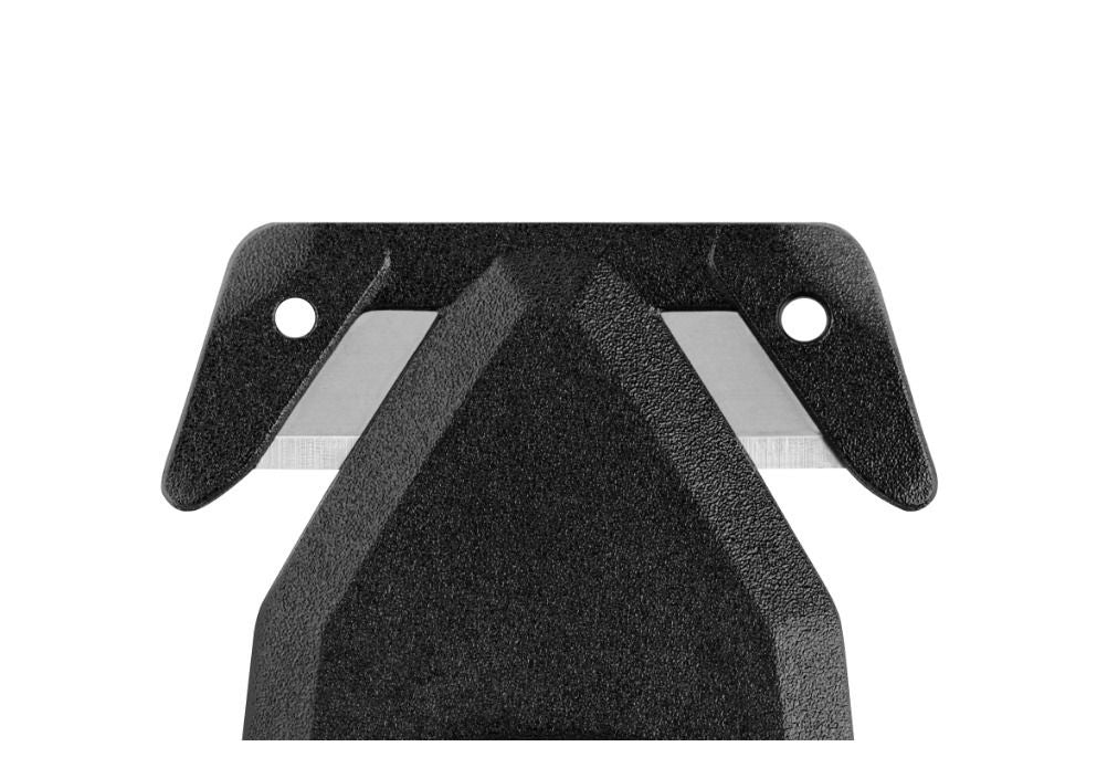 Sigurnosni Nož MARTOR SECUMAX 145 Sa Skrivenim Sečivom 118mm
