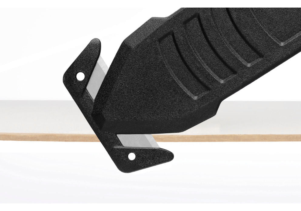 Sigurnosni Nož MARTOR SECUMAX 145 Sa Skrivenim Sečivom 118mm