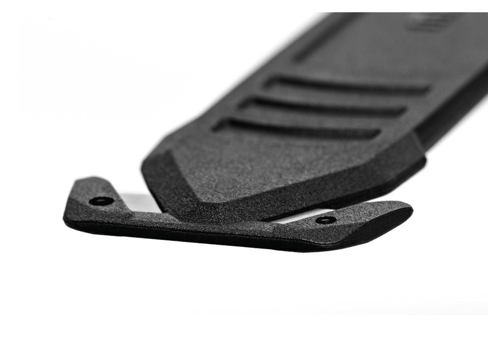 Sigurnosni Nož MARTOR SECUMAX 145 Sa Skrivenim Sečivom 118mm