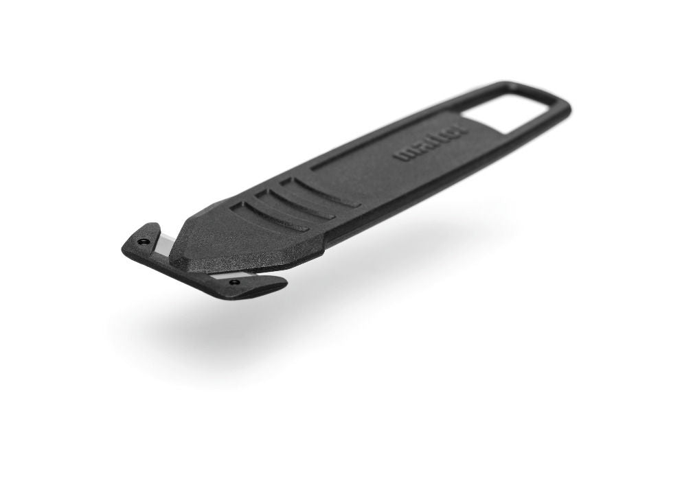 Sigurnosni Nož MARTOR SECUMAX 145 Sa Skrivenim Sečivom 118mm
