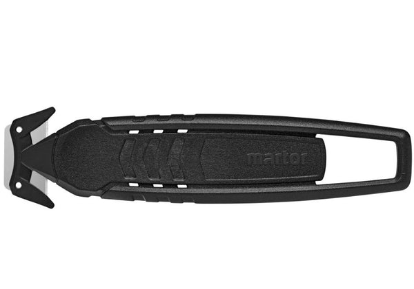 Sigurnosni Nož MARTOR SECUMAX 150 Sa Skrivenim Sečivom 148mm