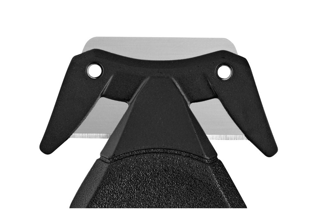 Sigurnosni Nož MARTOR SECUMAX 150 Sa Skrivenim Sečivom 148mm